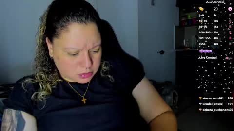 Snapshot of mariana_smittt chatting on December 21, 2024, 10:17 am   Independent Model online show from December 21, 2024, 10:17 am