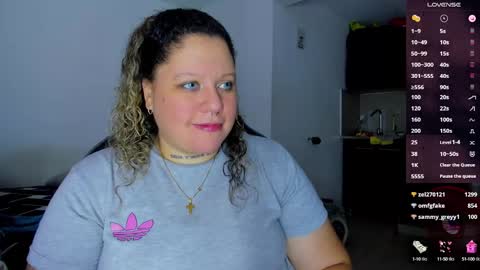 Snapshot of mariana_smittt chatting on December 29, 2024, 3:57 pm   Independent Model online show from December 29, 2024, 3:57 pm