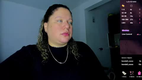 Snapshot of mariana_smittt chatting on January 4, 2025, 8:28 am   Independent Model online show from January 4, 2025, 8:28 am