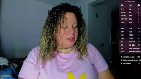 Snapshot of mariana_smittt chatting on January 11, 2025, 4:27 am   Independent Model online show from January 11, 2025, 4:27 am