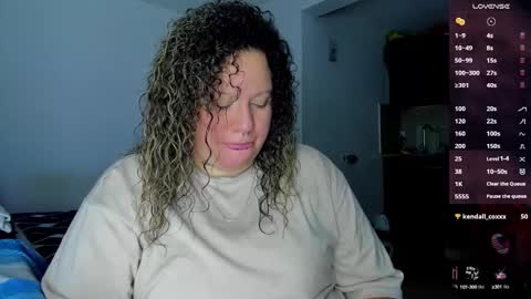 Snapshot of mariana_smittt chatting on January 12, 2025, 4:42 am   Independent Model online show from January 12, 2025, 4:42 am