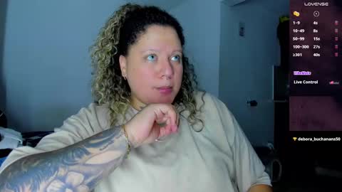 Snapshot of mariana_smittt chatting on January 13, 2025, 6:38 am   Independent Model online show from January 13, 2025, 6:38 am