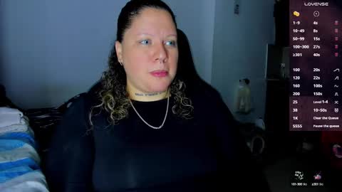 Snapshot of mariana_smittt chatting on January 27, 2025, 6:52 am   Independent Model online show from January 27, 2025, 6:52 am