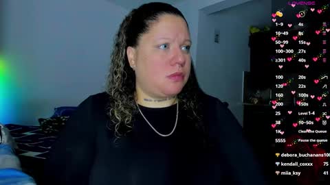 Snapshot of mariana_smittt chatting on February 7, 2025, 7:18 am   Independent Model online show from February 7, 2025, 7:18 am