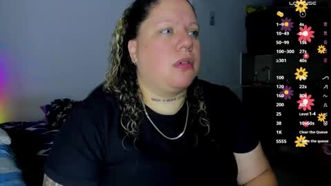Snapshot of mariana_smittt chatting on February 22, 2025, 4:51 am   Independent Model online show from February 22, 2025, 4:51 am