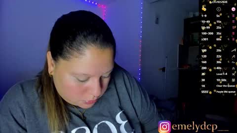   Independent Model online show from February 20, 2026, 8:49 am