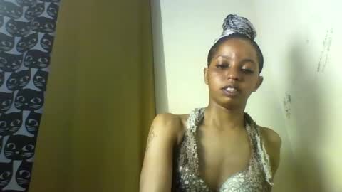 Snapshot of mariana_stacx chatting on July 26, 2026, 1:03 am Mariana online show from July 26, 2026, 1:03 am