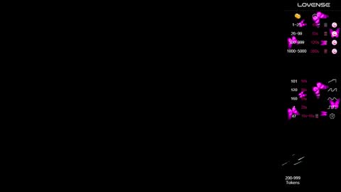Your favorite online show from November 11, 2025, 7:58 pm