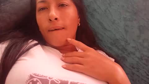 marianaaladejo online show from October 24, 2025, 4:14 pm