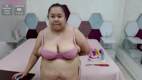 mariana online show from March 9, 2026, 6:12 pm