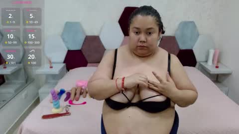 mariana online show from May 27, 2026, 5:43 pm