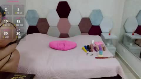 Snapshot of marianabbw_ chatting on July 21, 2026, 11:07 pm mariana online show from July 21, 2026, 11:07 pm