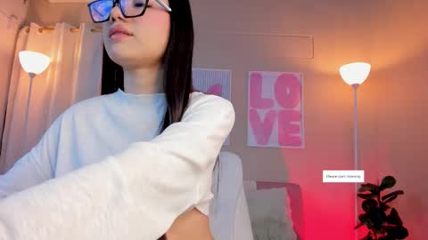 Mariana online show from February 13, 2026, 12:12 pm