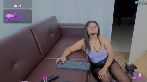 Snapshot of marianaluquez chatting on September 16, 2025, 1:50 am Mariana online show from September 16, 2025, 1:50 am