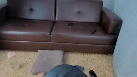 Mariana  online show from March 2, 2026, 7:15 am