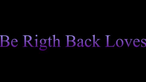 Mariana online show from March 25, 2026, 3:12 am