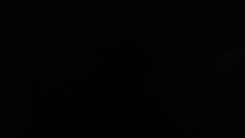 Snapshot of marianarojas_ chatting on April 28, 2026, 5:34 am Mariana online show from April 28, 2026, 5:34 am