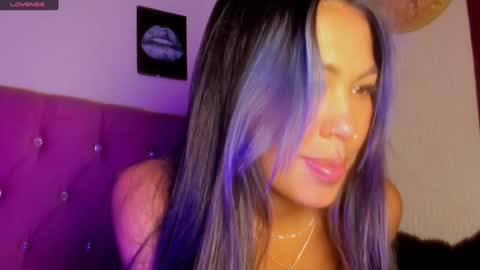 mariana williams online show from January 6, 2025, 12:05 am