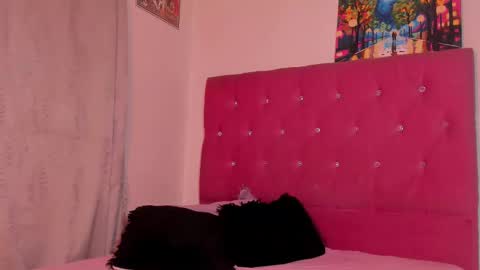 mariana williams online show from February 3, 2026, 8:41 am