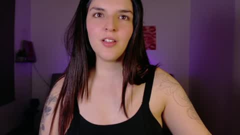 Snapshot of mariangeel_ chatting on June 23, 2026, 5:49 am mariangeel_ online show from June 23, 2026, 5:49 am