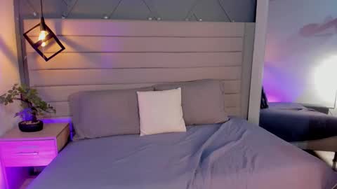 Snapshot of mariangel_00 chatting on February 18, 2026, 11:39 am mariangel online show from February 18, 2026, 11:39 am