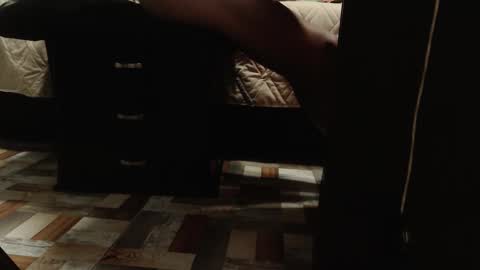 mariangel_tattooed_barbie online show from November 11, 2025, 1:16 am