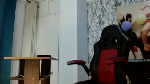 Mariani online show from November 11, 2025, 12:16 pm