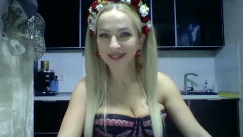 Snapshot of marianna1977 chatting on February 5, 2025, 11:06 pm marianna1977 online show from February 5, 2025, 11:06 pm