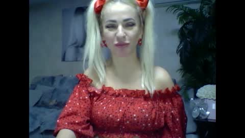 Snapshot of marianna1977 chatting on February 8, 2025, 12:49 am marianna1977 online show from February 8, 2025, 12:49 am