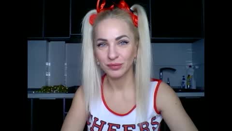 Snapshot of marianna1977 chatting on March 2, 2025, 8:50 pm marianna1977 online show from March 2, 2025, 8:50 pm