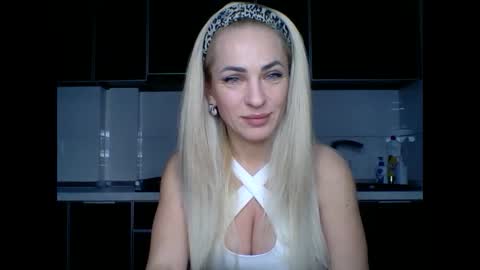 Snapshot of marianna1977 chatting on March 3, 2025, 6:55 pm marianna1977 online show from March 3, 2025, 6:55 pm