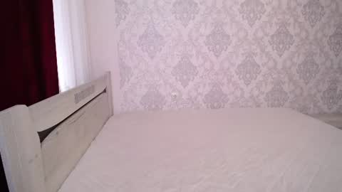 Snapshot of marianna_meow246 chatting on July 9, 2026, 7:12 am marianna_meow246 online show from July 9, 2026, 7:12 am