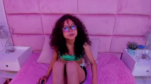 marianna_ray_ online show from February 17, 2025, 12:27 pm