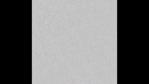 MARIANA  online show from March 4, 2026, 11:00 pm