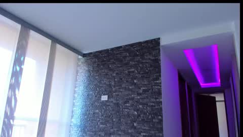 M A R I A N E online show from March 19, 2026, 5:50 pm