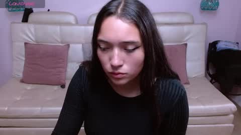 marianne_cam online show from April 11, 2026, 12:20 pm