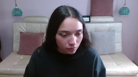 Snapshot of marianne_cam chatting on May 4, 2026, 3:52 pm marianne_cam online show from May 4, 2026, 3:52 pm