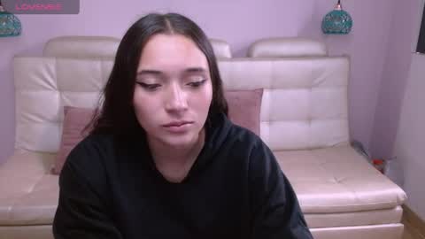 Snapshot of marianne_cam chatting on June 9, 2026, 12:50 pm marianne_cam online show from June 9, 2026, 12:50 pm