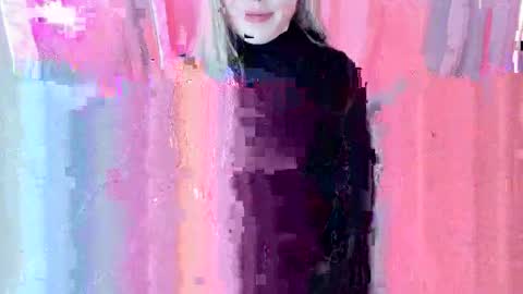 marianne online show from April 24, 2026, 4:09 pm