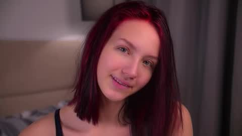 Rachel online show from December 20, 2025, 10:06 pm