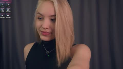 Rachel online show from May 19, 2026, 10:49 pm