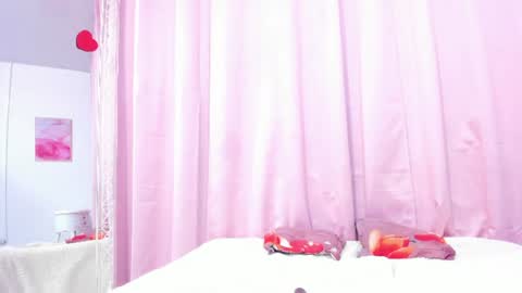 Snapshot of marianrosse chatting on June 14, 2026, 2:24 am marianrosse online show from June 14, 2026, 2:24 am