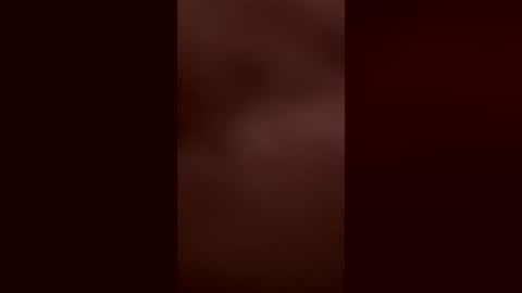 Snapshot of marianrosse chatting on June 28, 2026, 7:42 pm marianrosse online show from June 28, 2026, 7:42 pm