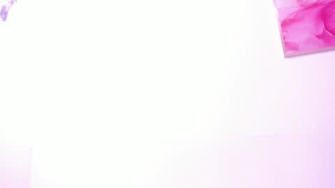 Snapshot of marianrosse chatting on July 5, 2026, 1:34 am marianrosse online show from July 5, 2026, 1:34 am