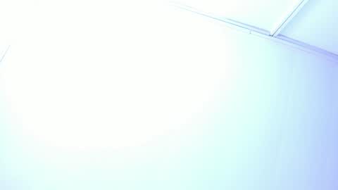 Snapshot of marianrosse chatting on July 11, 2026, 2:14 am marianrosse online show from July 11, 2026, 2:14 am