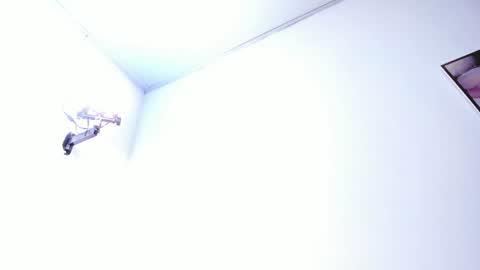 Snapshot of marianrosse chatting on July 12, 2026, 10:01 pm marianrosse online show from July 12, 2026, 10:01 pm