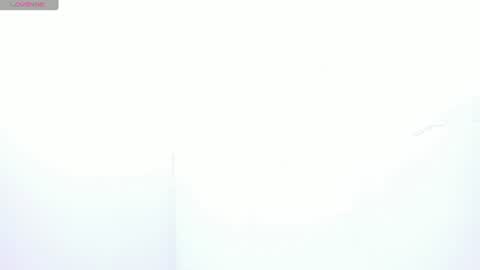 Snapshot of marianrosse chatting on July 13, 2026, 3:04 pm marianrosse online show from July 13, 2026, 3:04 pm
