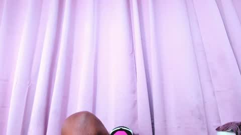 Snapshot of marianrosse chatting on July 15, 2026, 5:56 am marianrosse online show from July 15, 2026, 5:56 am