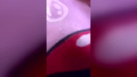Snapshot of marianrosse chatting on July 17, 2026, 9:41 pm marianrosse online show from July 17, 2026, 9:41 pm