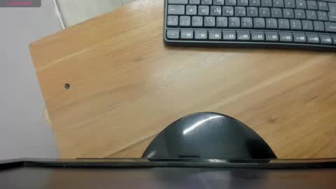 Marian Sexy online show from February 20, 2025, 12:36 pm